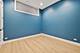 1526 N Leavitt Unit 1, Chicago, IL 60622
