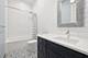 1526 N Leavitt Unit 1, Chicago, IL 60622
