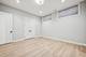 1526 N Leavitt Unit 1, Chicago, IL 60622