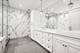 1526 N Leavitt Unit 1, Chicago, IL 60622