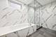 1526 N Leavitt Unit 1, Chicago, IL 60622