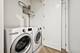 1526 N Leavitt Unit 1, Chicago, IL 60622