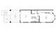 1526 N Leavitt Unit 1, Chicago, IL 60622