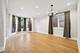 1526 N Leavitt Unit 1, Chicago, IL 60622