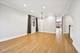 1526 N Leavitt Unit 1, Chicago, IL 60622
