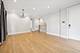 1526 N Leavitt Unit 1, Chicago, IL 60622