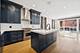 1526 N Leavitt Unit 1, Chicago, IL 60622