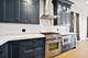 1526 N Leavitt Unit 1, Chicago, IL 60622