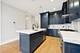 1526 N Leavitt Unit 1, Chicago, IL 60622