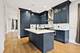 1526 N Leavitt Unit 1, Chicago, IL 60622