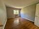1075 Higgins Quarters Unit 3-208, Hoffman Estates, IL 60169
