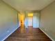 1075 Higgins Quarters Unit 3-208, Hoffman Estates, IL 60169