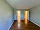 1075 Higgins Quarters Unit 3-208, Hoffman Estates, IL 60169