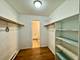 1075 Higgins Quarters Unit 3-208, Hoffman Estates, IL 60169