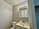 1075 Higgins Quarters Unit 3-208, Hoffman Estates, IL 60169