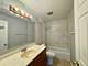 1075 Higgins Quarters Unit 3-208, Hoffman Estates, IL 60169
