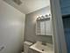 1075 Higgins Quarters Unit 3-208, Hoffman Estates, IL 60169