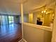 1075 Higgins Quarters Unit 3-208, Hoffman Estates, IL 60169