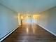 1075 Higgins Quarters Unit 3-208, Hoffman Estates, IL 60169