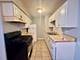1075 Higgins Quarters Unit 3-208, Hoffman Estates, IL 60169