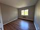 1075 Higgins Quarters Unit 3-208, Hoffman Estates, IL 60169
