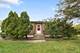 401 E Lemoyne, Northlake, IL 60164