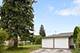 401 E Lemoyne, Northlake, IL 60164
