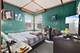 401 E Lemoyne, Northlake, IL 60164