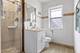 401 E Lemoyne, Northlake, IL 60164