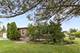 401 E Lemoyne, Northlake, IL 60164