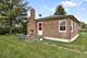401 E Lemoyne, Northlake, IL 60164