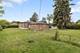 401 E Lemoyne, Northlake, IL 60164