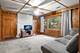 401 E Lemoyne, Northlake, IL 60164