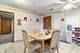 401 E Lemoyne, Northlake, IL 60164