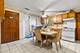 401 E Lemoyne, Northlake, IL 60164