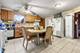 401 E Lemoyne, Northlake, IL 60164