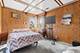 401 E Lemoyne, Northlake, IL 60164