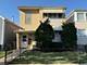 5940 W Wilson, Chicago, IL 60630