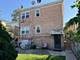 5940 W Wilson, Chicago, IL 60630