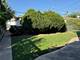 5940 W Wilson, Chicago, IL 60630