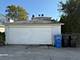 5940 W Wilson, Chicago, IL 60630