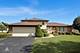 15543 Brassie, Orland Park, IL 60462