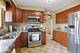 15543 Brassie, Orland Park, IL 60462