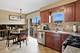 15543 Brassie, Orland Park, IL 60462
