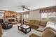 15543 Brassie, Orland Park, IL 60462