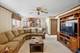 15543 Brassie, Orland Park, IL 60462