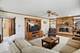 15543 Brassie, Orland Park, IL 60462