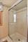 15543 Brassie, Orland Park, IL 60462