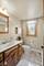 15543 Brassie, Orland Park, IL 60462