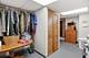 15543 Brassie, Orland Park, IL 60462
